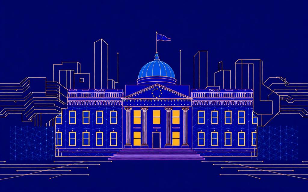 AI Act et avocats : les 3 obligations à connaître en 2026