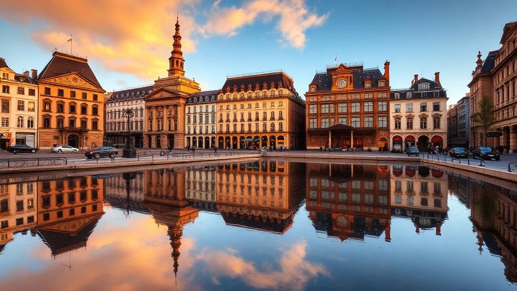 Bordeaux