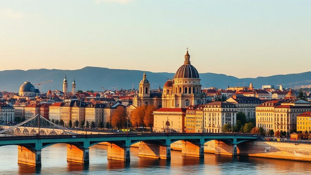 Lyon