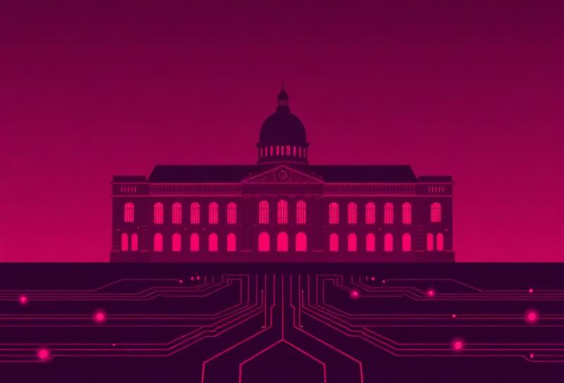 IA Act : ce que les entreprises doivent savoir en 2026