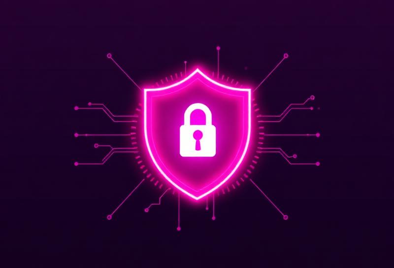 IA et RGPD : guide de conformité pour les entreprises