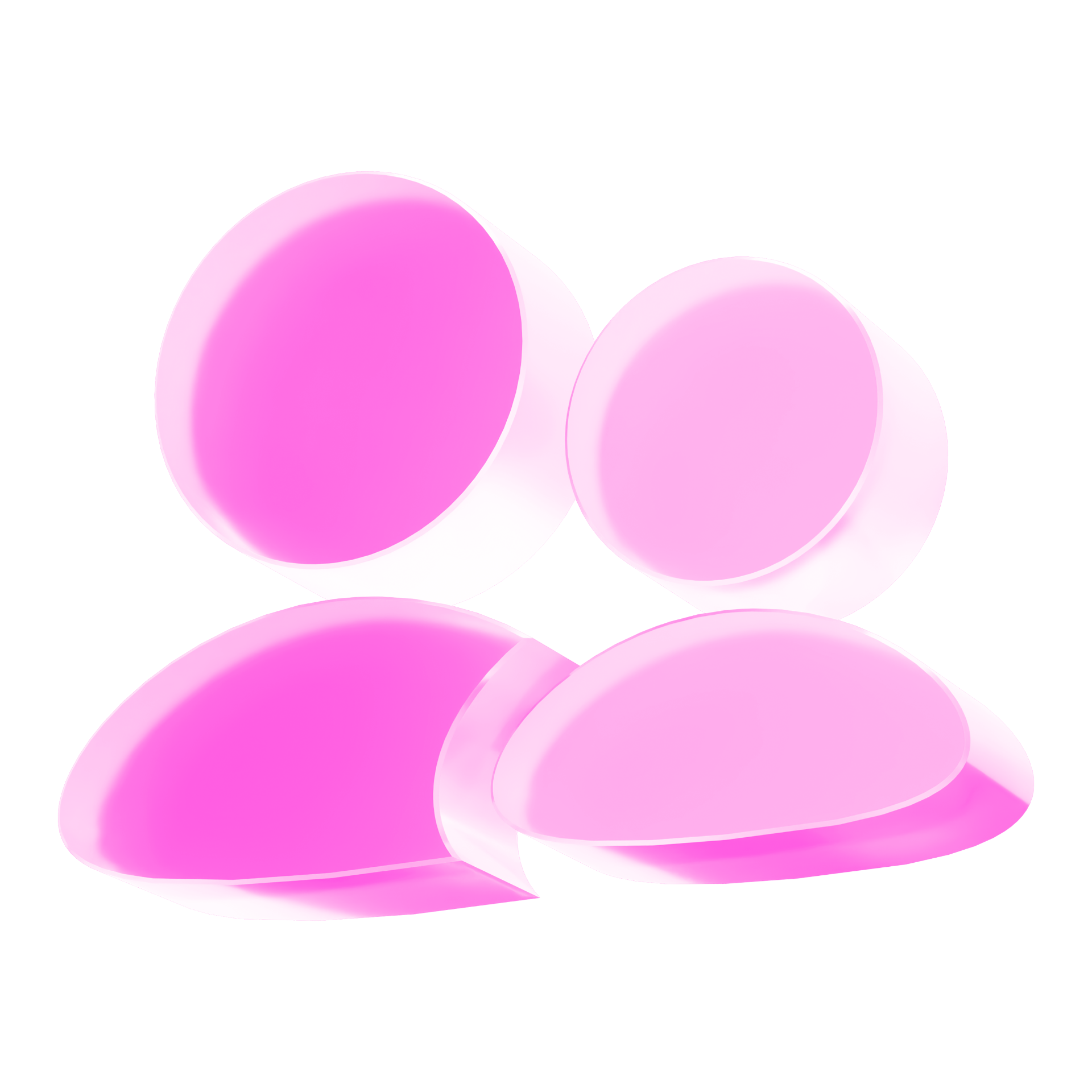 Accompagnement durable