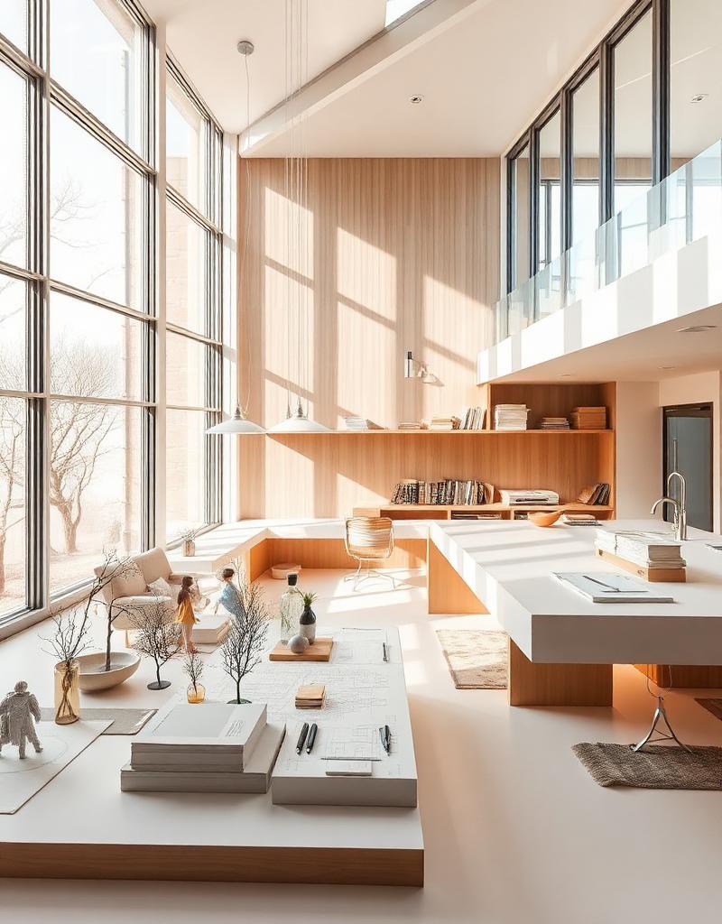 Architectes