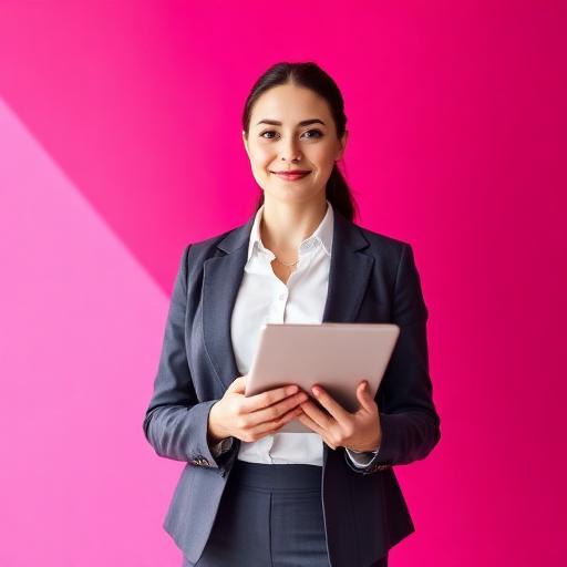 Formation NIKITA en intelligence artificielle