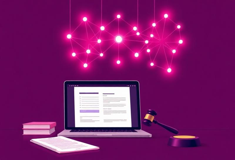 5 outils IA pour la rédaction d'actes en cabinet d'avocat (testés en 2026)